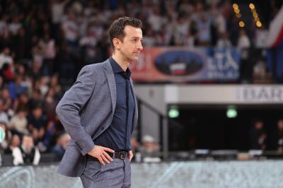 BERGAMO - PROSECCO DOC CARRARO IMOCO CONEGLIANO