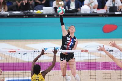 BERGAMO - PROSECCO DOC CARRARO IMOCO CONEGLIANO