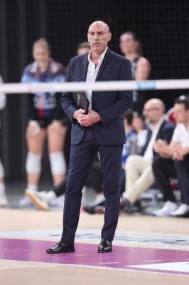 BERGAMO - PROSECCO DOC CARRARO IMOCO CONEGLIANO