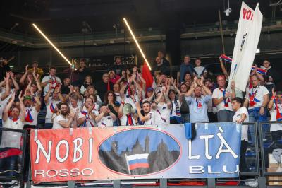 BERGAMO - PROSECCO DOC CARRARO IMOCO CONEGLIANO