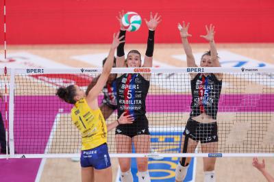 BERGAMO - PROSECCO DOC CARRARO IMOCO CONEGLIANO