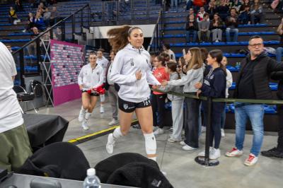 BERGAMO - PROSECCO DOC CARRARO IMOCO CONEGLIANO