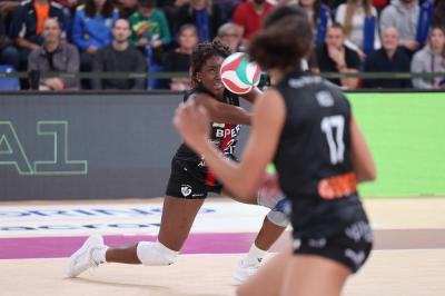 BERGAMO - PROSECCO DOC CARRARO IMOCO CONEGLIANO