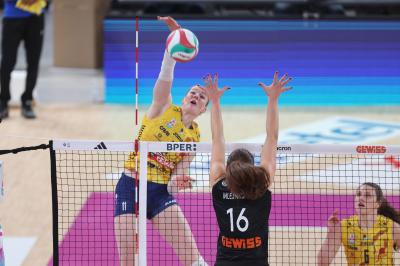 BERGAMO - PROSECCO DOC CARRARO IMOCO CONEGLIANO