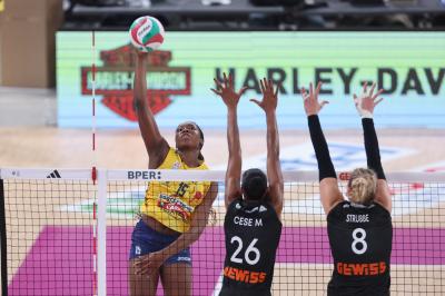 BERGAMO - PROSECCO DOC CARRARO IMOCO CONEGLIANO