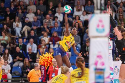 BERGAMO - PROSECCO DOC CARRARO IMOCO CONEGLIANO