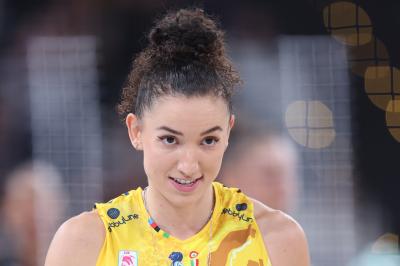 BERGAMO - PROSECCO DOC CARRARO IMOCO CONEGLIANO