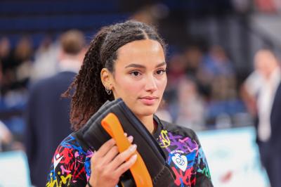 BERGAMO - PROSECCO DOC CARRARO IMOCO CONEGLIANO