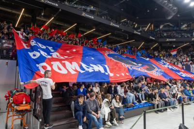 BERGAMO - PROSECCO DOC CARRARO IMOCO CONEGLIANO