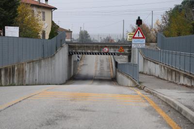 CAVALCAVIA CISPADANA AMMALORATO