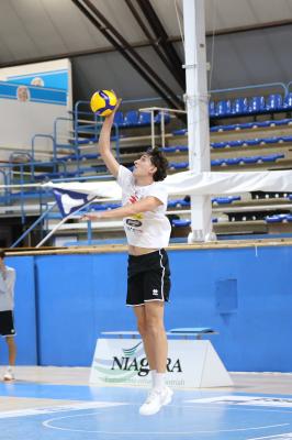 4 TORRI VS RUBICONE FC