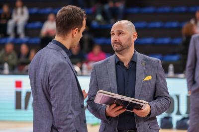 BERGAMO - PROSECCO DOC CARRARO IMOCO CONEGLIANO