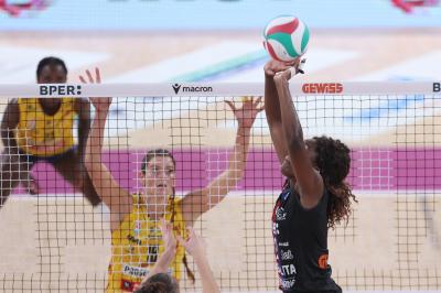 BERGAMO - PROSECCO DOC CARRARO IMOCO CONEGLIANO