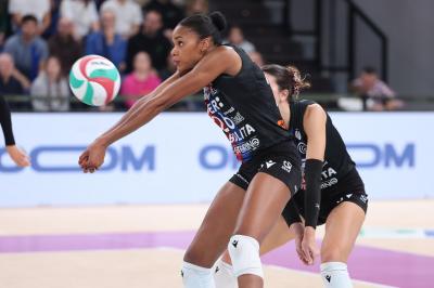 BERGAMO - PROSECCO DOC CARRARO IMOCO CONEGLIANO