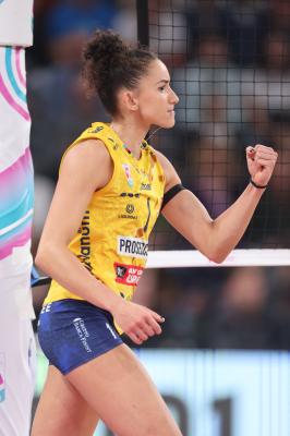 BERGAMO - PROSECCO DOC CARRARO IMOCO CONEGLIANO