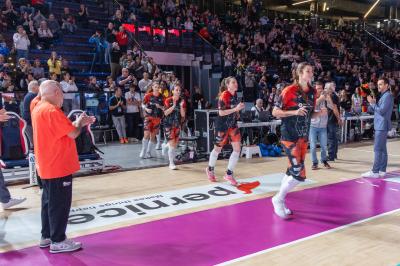 BERGAMO - PROSECCO DOC CARRARO IMOCO CONEGLIANO