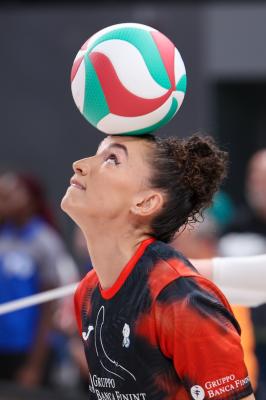 BERGAMO - PROSECCO DOC CARRARO IMOCO CONEGLIANO