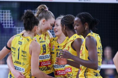 BERGAMO - PROSECCO DOC CARRARO IMOCO CONEGLIANO