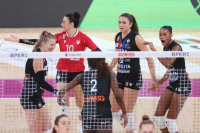 BERGAMO - PROSECCO DOC CARRARO IMOCO CONEGLIANO