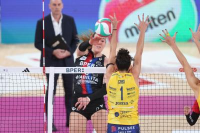 BERGAMO - PROSECCO DOC CARRARO IMOCO CONEGLIANO