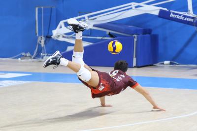 4 TORRI VS RUBICONE FC