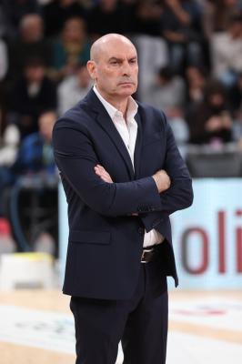 BERGAMO - PROSECCO DOC CARRARO IMOCO CONEGLIANO