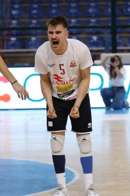 4 TORRI VS RUBICONE FC