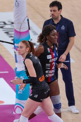 BERGAMO - PROSECCO DOC CARRARO IMOCO CONEGLIANO