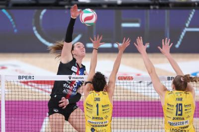 BERGAMO - PROSECCO DOC CARRARO IMOCO CONEGLIANO