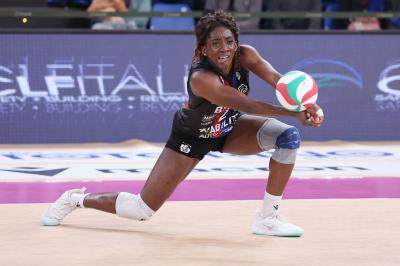 BERGAMO - PROSECCO DOC CARRARO IMOCO CONEGLIANO