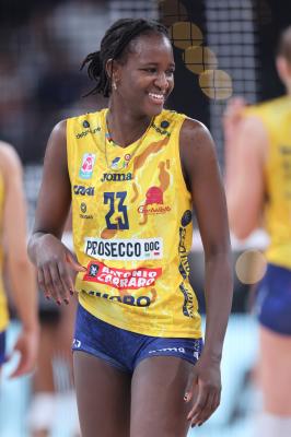 BERGAMO - PROSECCO DOC CARRARO IMOCO CONEGLIANO