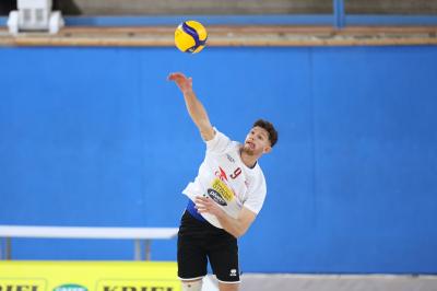 4 TORRI VS RUBICONE FC