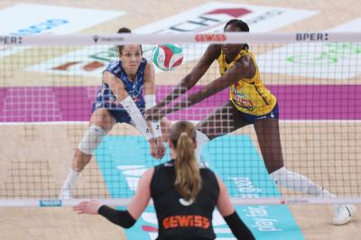 BERGAMO - PROSECCO DOC CARRARO IMOCO CONEGLIANO