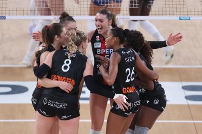 BERGAMO - PROSECCO DOC CARRARO IMOCO CONEGLIANO