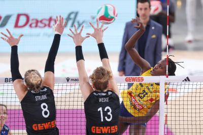 BERGAMO - PROSECCO DOC CARRARO IMOCO CONEGLIANO