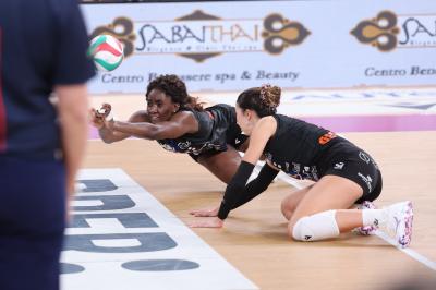 BERGAMO - PROSECCO DOC CARRARO IMOCO CONEGLIANO