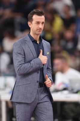 BERGAMO - PROSECCO DOC CARRARO IMOCO CONEGLIANO