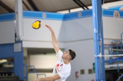 4 TORRI VS RUBICONE FC