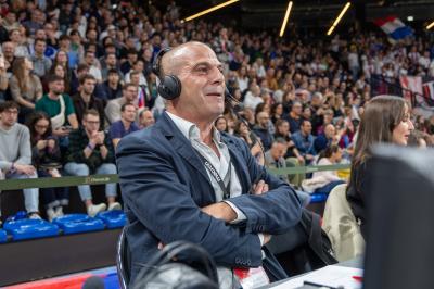 BERGAMO - PROSECCO DOC CARRARO IMOCO CONEGLIANO