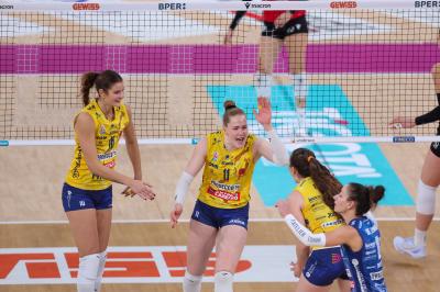 BERGAMO - PROSECCO DOC CARRARO IMOCO CONEGLIANO