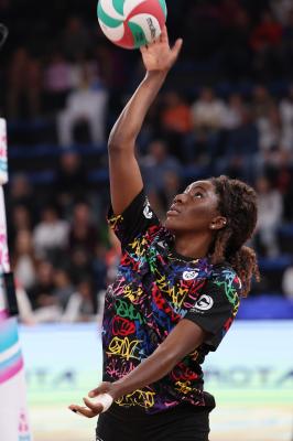 BERGAMO - PROSECCO DOC CARRARO IMOCO CONEGLIANO