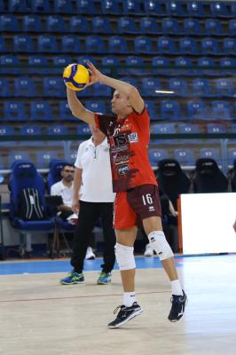 4 TORRI VS RUBICONE FC