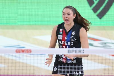 BERGAMO - PROSECCO DOC CARRARO IMOCO CONEGLIANO