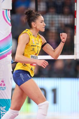 BERGAMO - PROSECCO DOC CARRARO IMOCO CONEGLIANO