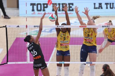 BERGAMO - PROSECCO DOC CARRARO IMOCO CONEGLIANO