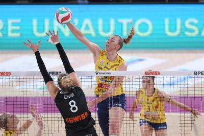 BERGAMO - PROSECCO DOC CARRARO IMOCO CONEGLIANO