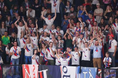 BERGAMO - PROSECCO DOC CARRARO IMOCO CONEGLIANO