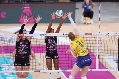 BERGAMO - PROSECCO DOC CARRARO IMOCO CONEGLIANO