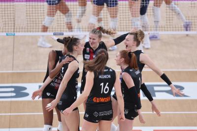 BERGAMO - PROSECCO DOC CARRARO IMOCO CONEGLIANO