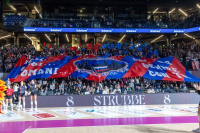 BERGAMO - PROSECCO DOC CARRARO IMOCO CONEGLIANO